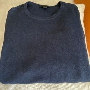 Mens BANANA REPUBLIC  sweater
